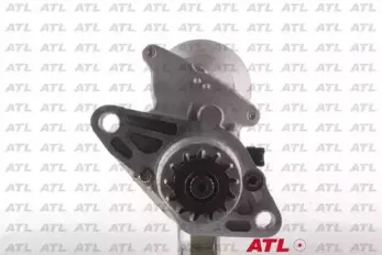 Стартер ATL Autotechnik купить